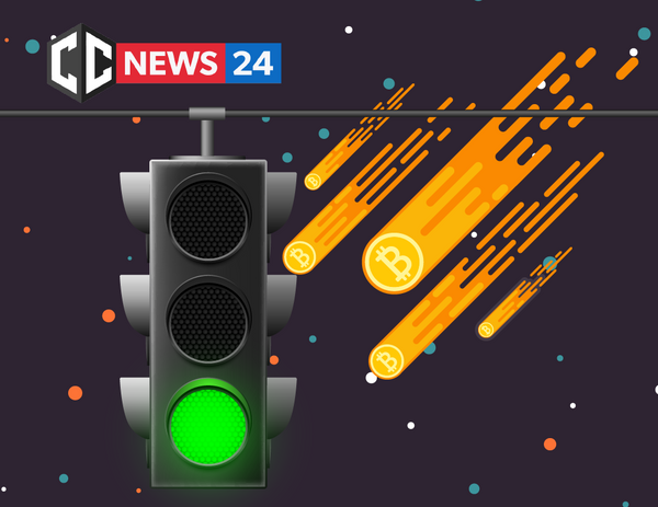 Tesla and other large companies that support cryptocurrencies have forced the US regulator to think about clear rules