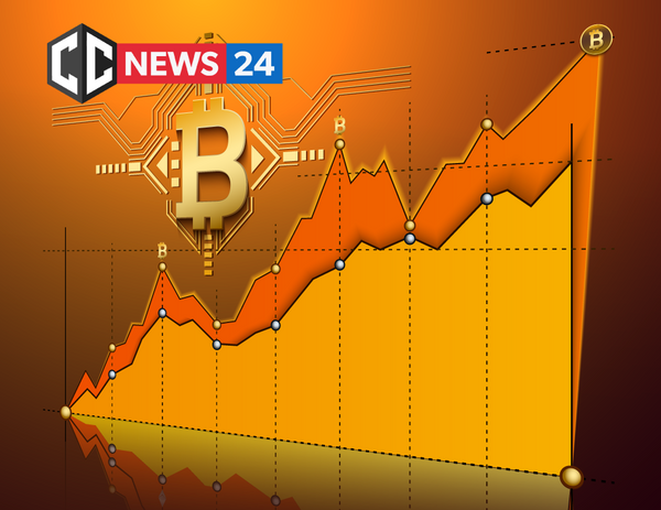 Tesla has already earned $ 1 billion on BTC, which is more than from the sale of e-cars in 2020