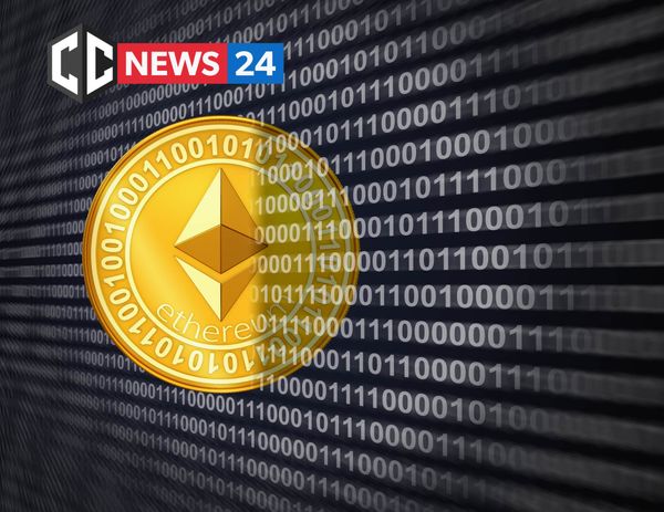 Japan from now belongs to the Top 5 countries with the highest number of Ethereum nodes