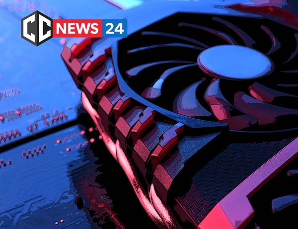 Gigabyte has unveiled the first NVIDIA professional mining card, the CMP 30HX