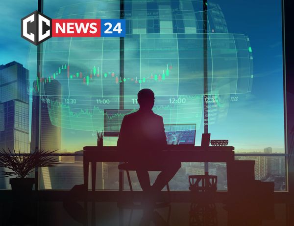 Grayscale CEO says investor demand has never been higher and introduces 5 new altcoin trusts