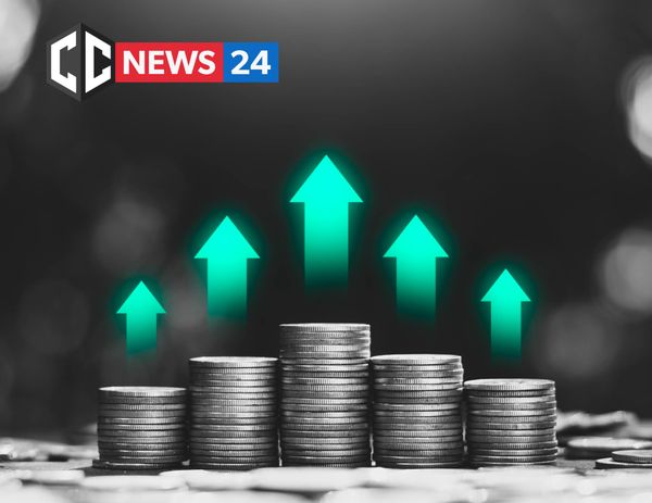 Grayscale records the highest AUM and interest among new altcoin trusts in Decentraland (MANA)