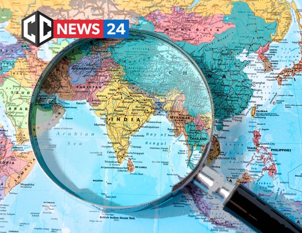 Indian crypto traders are again insecure due to speculation about blocking IP addresses of cryptocurrency exchanges