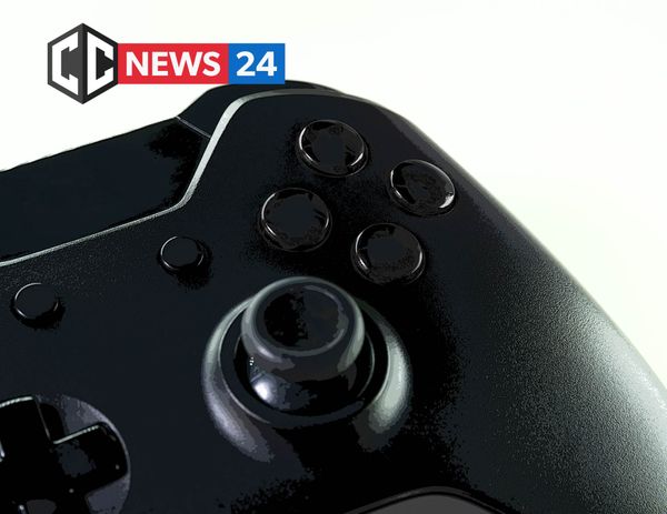 Microsoft Xbox is considering adding Bitcoin as one of the main payment methods