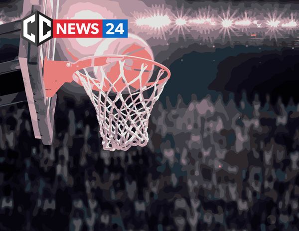 NBA Top Shot is still the most popular NFT with a volume of over $ 320M / month