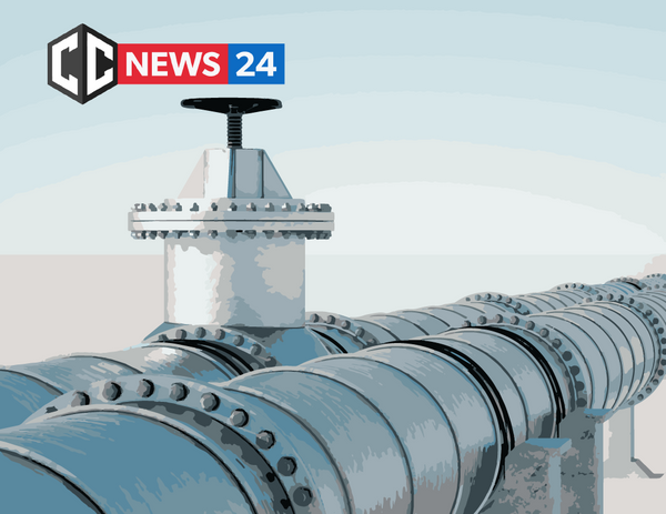 Norwegian oil giant Aker establishes new subsidiary to invest in Bitcoin ecosystem