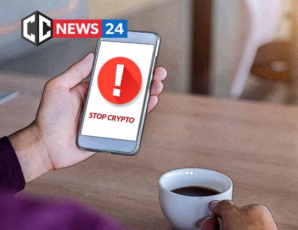 One of the largest social media platforms in China has suspended accounts of well-known cryptocurrency exchanges