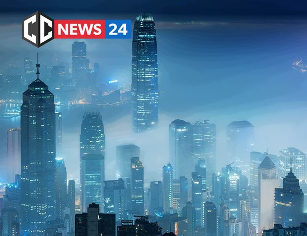 The first platform for regulated trading in digital assets has been launched in Hong Kong