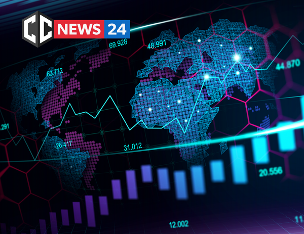 Coinbase is the world's most valuable exchange after being listed on the Nasdaq