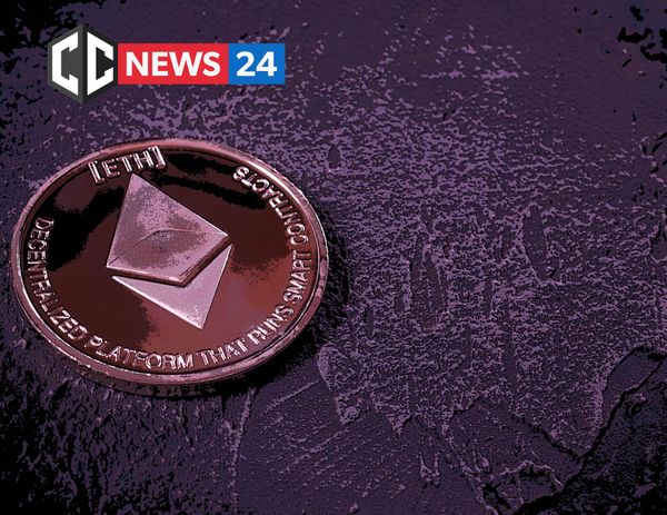 Costly Ethereum gas fees will be a thing of the past in the digital marketplace for crypto collectibles and NFTs OpenSea