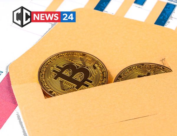 Grayscale is 100% convinced that it wants to convert the Bitcoin trust to the ETF
