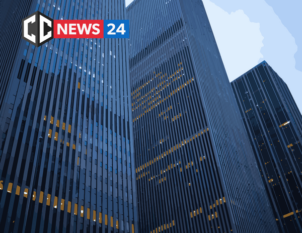 One of the largest investment banking enterprises will soon allow its clients to invest in BTC and other crypto