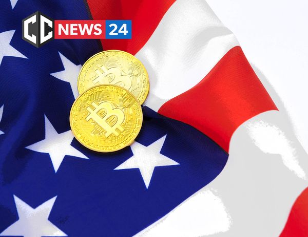 Republican Leader K. McCarthy does not want the US to lag behind and begin to understand Bitcoin