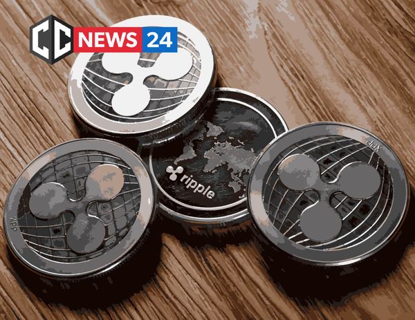 The British investment company did not succeed against Ripple and now has to pay $ 3.4M in legal fees