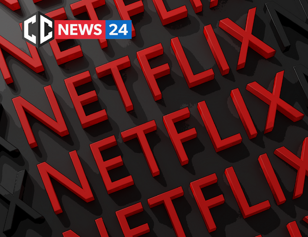 The idea that Netflix is ​​investing in Bitcoin has caused tension and may start a second bull run