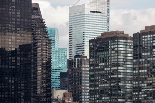 BlackRock CIO: Bitcoin is an interesting asset