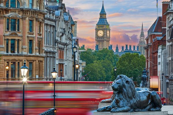 The Britain’s most powerful financial lobby group urges the country to seize the opportunity and support the crypto ecosystem