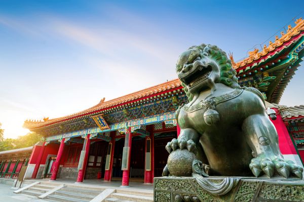 The World Economic Forum claims that China's new crypto ban has unnecessarily slowed their business innovation