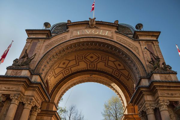 Clients of a Danish investment bank will  be able to trade in BTC, LTC and ETH soon