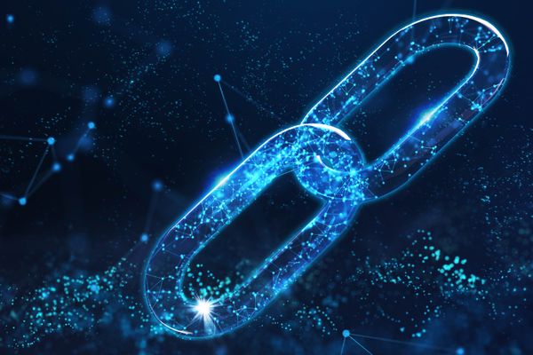 Deutsche Bank, Bank of Ireland + 9 other banks are testing and showing interest in blockchain solutions