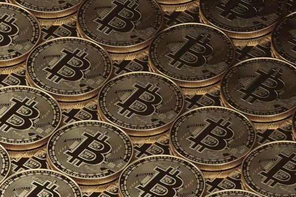 El Salvador pumps Bitcoin in the form of a Gigantic Airdrop