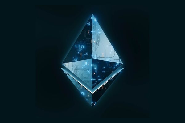 Ethereum 2.0 already has almost 170K active validators with staked ETH at 5.4M