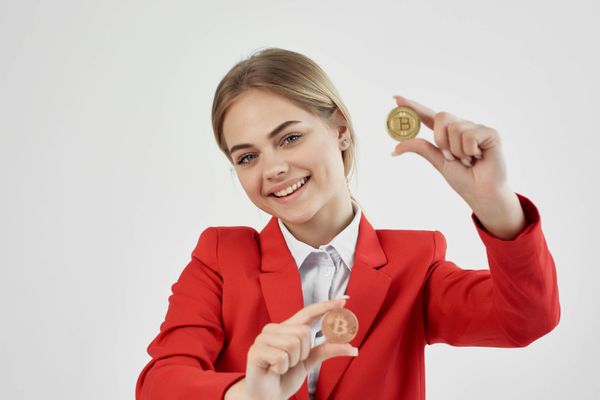 FCA UK informs that the crypto is becoming popular and is no longer considered as a gamble
