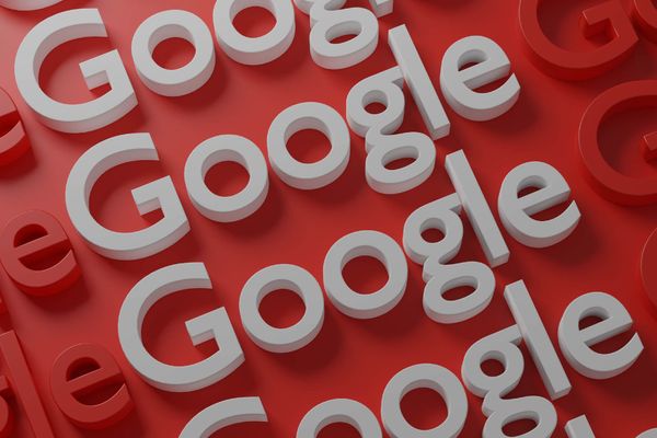 Google will show crypto ads again after a 2-year ban