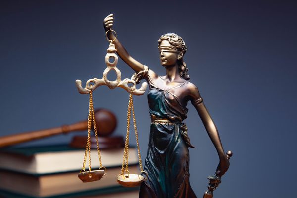 New York has failed to enforce a law that would control the mining of cryptocurrencies