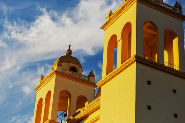 President of El Salvador believes that Bitcoin as legal tender will improve the lives and future of millions of people in the country