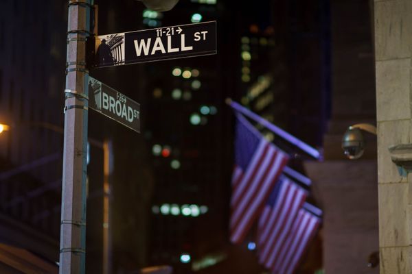 The American hedge fund with AUM of $ 22.1 billion enters the world of cryptocurrencies