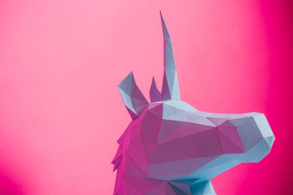 Uniswap V3 is becoming the most popular DEX