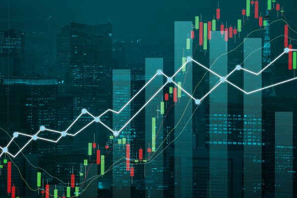 A Chinese technology company, Meitu, increased the fair value of its holdings in ETH by $ 14.7 million, but is losing $ 17.3 million to BTC
