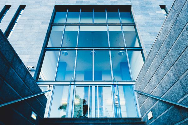 A US bank with more than 200 years of history will provide investment in the Bitcoin Fund