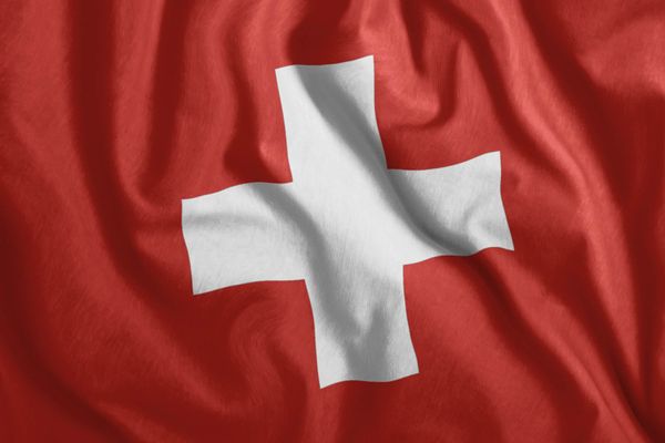 Clients of the Swiss Sygnum Bank AG can participate in Ethereum 2.0 staking
