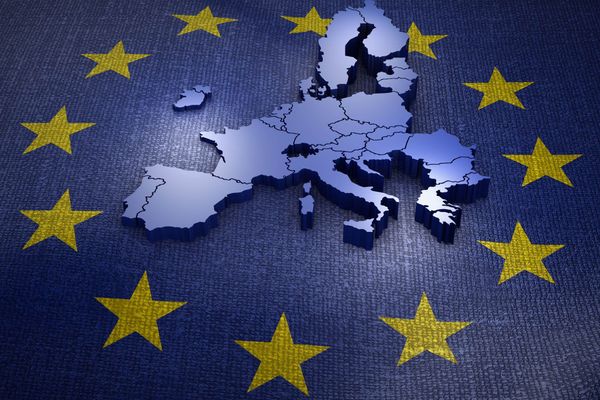 EU is introducing stricter rules against financial crime which also apply to crypto service operators