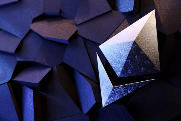 Ethereum has increased the number of nodes by 59% since May