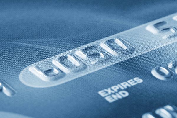 Mastercard is adapting its card program with a focus on cryptocurrency companies