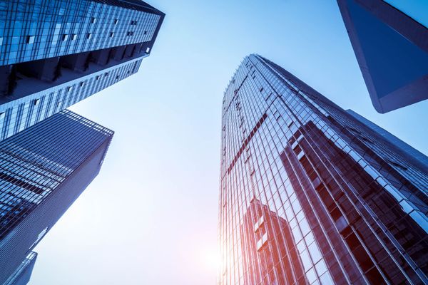Six banks, including BNY Mellon, form a consortium to support London's new crypto trading platform