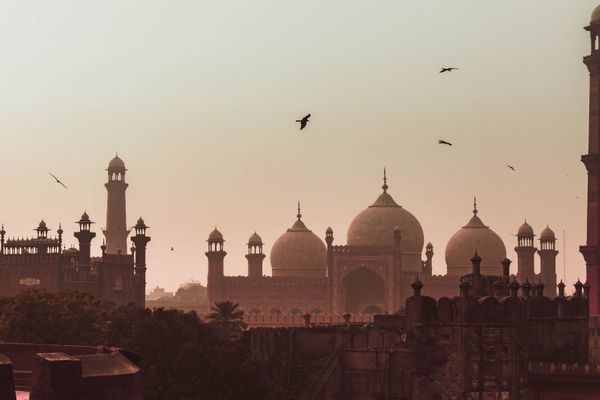 The Indian ministry sees an opportunity in raising funds by taxing overseas crypto exchanges