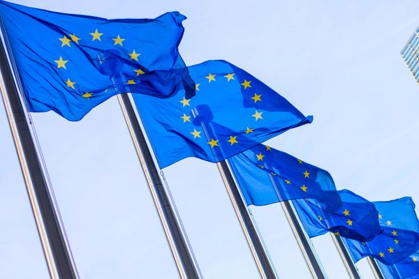 The head of the European Central Bank argues that digital currencies are a duty
