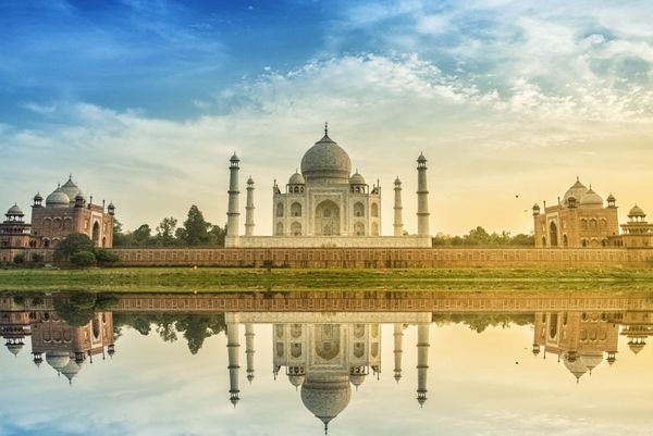 India will soon introduce a new law on cryptocurrency. Can it affect the bullish trend?