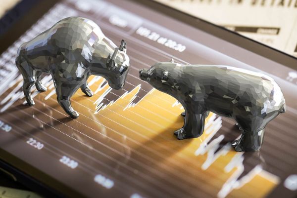 Neuberger Berman with AUM of $402 billion plans exposure to cryptocurrencies
