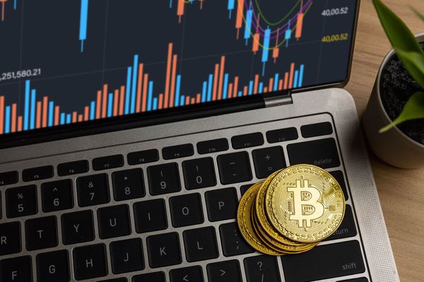 The $ 42K resistance is a big challenge for Bitcoin