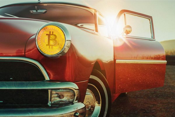 The Central Bank of Cuba will allow the use of cryptocurrencies for reasons of socio-economic interest