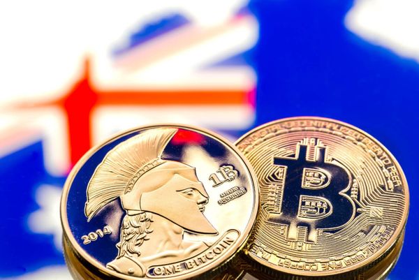 Australian government investment firm QIC to add crypto to its portfolio
