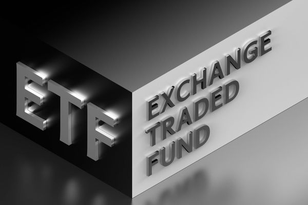 Bitcoin ETF to Further Accelerate Bitcoin’s Growth, Experts Say