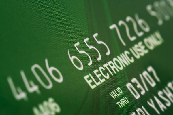 Mastercard to Cause Another Bullrun in the Crypto Markets