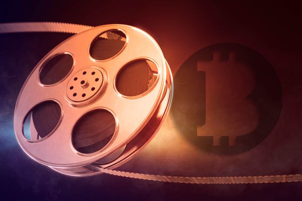 AMC to Start Accepting Crypto for Purchases