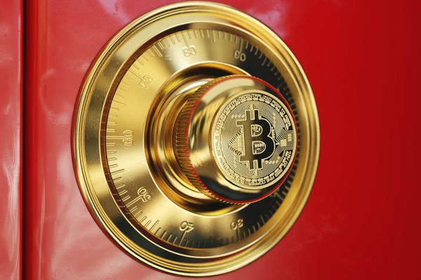 Commonwealth Bank (CBA) Will Add Crypto to Their Offer